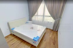 Sophia Hills (D9), Condominium #461065021